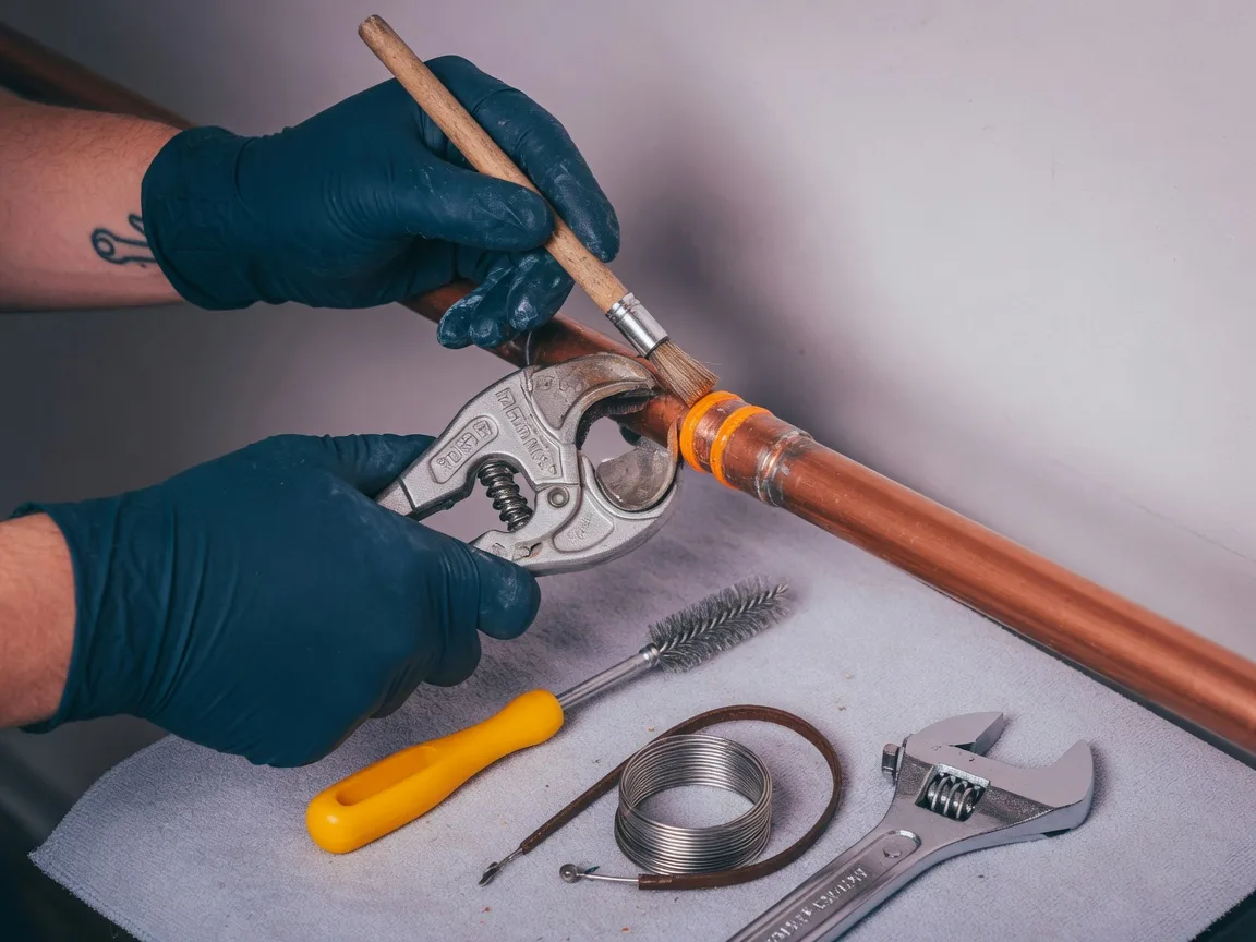 Why choose Sump Pump Repair in Santee, SC
